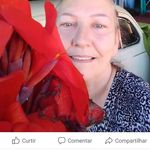 Fatima Walter - @fatimawalter93 - Instagram