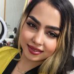 Fatima Walter Fountain - Facebook