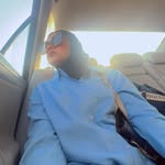 Fatima Walter Joy 🤍🪻 - @fathoosh.wj - Instagram