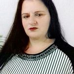 Fatima Walter Philippi - @fatimawalterphilippi - Instagram
