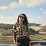 Fatima Walter Stein - @fatimawalterstein - Instagram