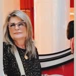 Fatima Walter Tinoco Barbosa - @fatimatinocobarbosa - Instagram