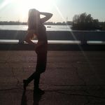 fatima walters - @fatimawalters8 - Instagram