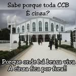 Fátima zé Walter - @fatimamarcelinozewalter - Instagram