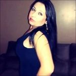 Helia De Fatima Walter - @heliadefatima - Instagram