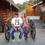 Roseli Fatima Walter - Facebook