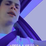 Walter de Fatima - @fatimawalterde - Instagram