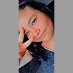 𝑓𝑎𝑓𝑖 - @fatima_wang.01 - Instagram