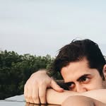 fahri - @fatimawangi2019 - Instagram