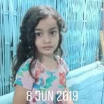 fahri - @fatimawangi - Instagram