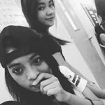 FATFAT XD - @fatimawang - Instagram