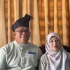 Fatima Awang - @fatima.awang - TikTok