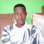 Fatima Seidu - @fatimawangila - Instagram