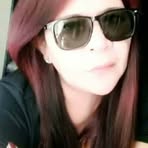 Fatima Wang - Facebook