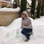 Fatima Wang - Facebook