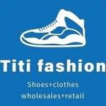 Fatima Wang - @titi.fashion2023 - Instagram