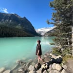 Fatima Wang - @fatimawang5670 - Instagram