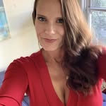 Fatima Wang - @fatimawang6394 - Instagram
