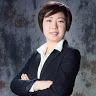 Fatima Wang - @fatimawang0 - TikTok