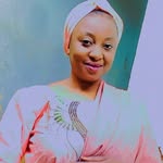 Fatima wangara - @fatimawangara - Instagram