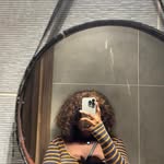 fatima Wangré - @fatimawangre - Instagram