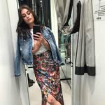 Fatima Wangz - @fatimawangz - Instagram