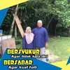 fatimaawang - @fatimaawang - TikTok