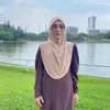 Fatimah - @fatimahawang293 - TikTok