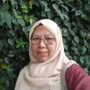 Fatimah Awang - @fatimahawang5 - TikTok