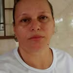 Fatimawanghan Carvalho - @fatimawanghan - Instagram