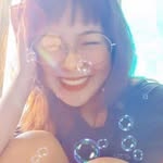 上田みふゆ - @fatimawangzhenlan - Instagram
