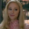 Hannah Banana - @fatima.hwang7 - TikTok