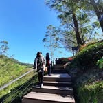 Patimah Patimah - @fatimawang48 - Instagram