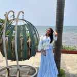 ᖴᗩTIᗰᗩ🦋 - @fatima._wangde - Instagram