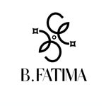 B.Fatima - @b.fatimawardrobe - Instagram
