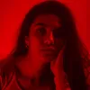 Fatima Alward - @fatima.alward - TikTok