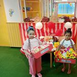fatima el wardi - @fatima_wardi_ - Instagram