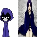 Fatima Fati - @fatima_warda1039 - Instagram