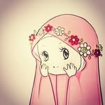 Fatima - @fatima._ward - Instagram