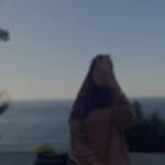 Fatima Fatima - @fatimawardinbouazza - Instagram