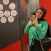 Fatima_w_12 - @fatima_wardeh - TikTok