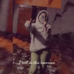 Fatima ward - @fatiward20 - Instagram