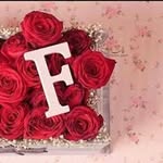 Fatima Ward - @fatima.ward.98 - Instagram