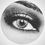 fatima ward - @fatima_war9d - Instagram