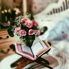 Fatima Ward - @fatima.ward - TikTok
