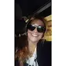 Fatima Ward - @fatimarward - TikTok