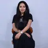 Fatima Ward - @fatima.ward5 - TikTok