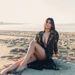 Fatima ward - @fatima.ward16 - Instagram