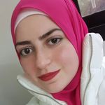 @fatima_ward - Instagram
