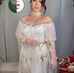 Fatima Warda - Facebook